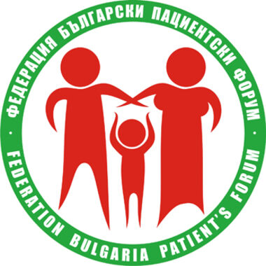 3100 нови с рак на дебелото черво всяка година