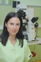 5 стъпки към успешната ин витро процедура