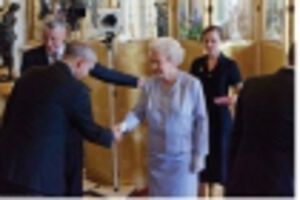 Частна банка за стволови клетки предлага финансиране при трансплантация