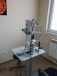 Безплатни прегледи за Световната седмица за борба с глаукомата