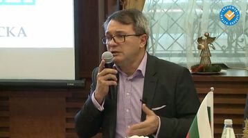 Какво печелят пациентите от прогенеричната политика (ВИДЕО)