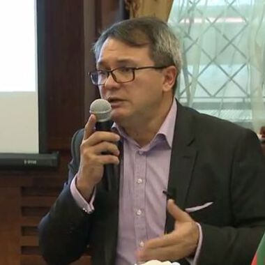 Какво печелят пациентите от прогенеричната политика (ВИДЕО)