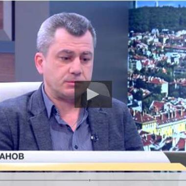 Защо в „Пирогов“ са принудени да лекуват с допотопна техника ? (ВИДЕО)