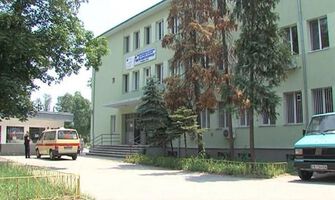 Белодробна минава под шапката на МБАЛ "Св. Пантелеймон" в Пловдив