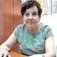 Доц. д-р Радка Гайдарова: Част от хората, които извършват самоубийства са смели и се опитват да променят живота на другите