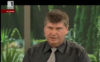 Доц. Гаврилов: Какво означава бучката в гърдите (ВИДЕО)