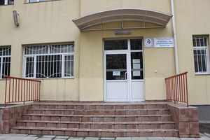Безплатни прегледи за туберкулоза в УМБАЛ "Св. Георги" в Пловдив