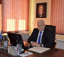 Защо понякога сами вървим срещу здравето си
