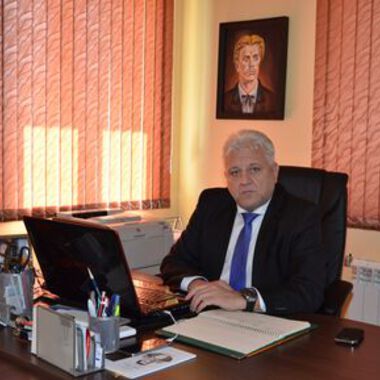 Защо понякога сами вървим срещу здравето си