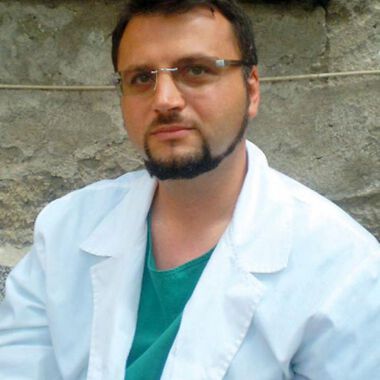 Безразборният секс води и до уроинфекции