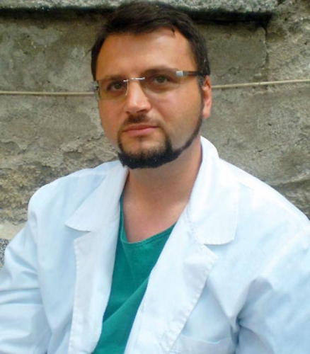 Пониженият имунитет подпомага появата и развитието на уроинфекциите