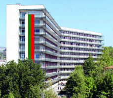 Свободно работно място за лекар, специализант по педиатрия