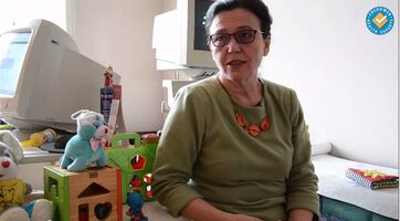 Бъбречните проблеми могат да се открият още в утробата (ВИДЕО)