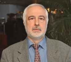 Проф. Кълвачев: Папилома вируси заразяват и нероденото бебе (ВИДЕО)