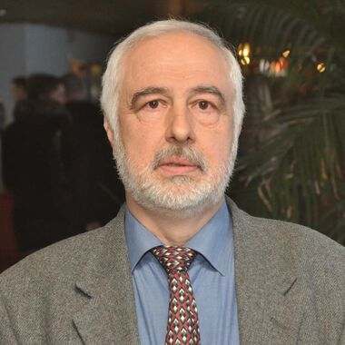 Проф. Кълвачев: Папилома вируси заразяват и нероденото бебе (ВИДЕО)