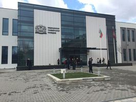 МУ-Пловдив става център за изследване на аутизъм