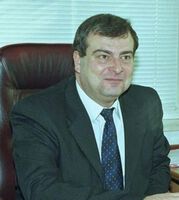 Аналитично звено в НЗОК ще гледа по-изгодни ли са скъпите лекарства и технологии