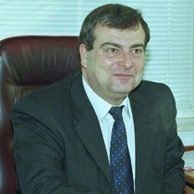 Аналитично звено в НЗОК ще гледа по-изгодни ли са скъпите лекарства и технологии