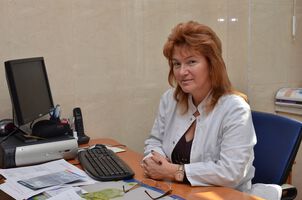 Алкохолът подмладява чернодробните увреждания