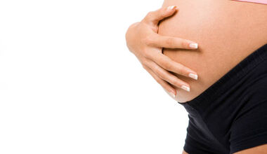 Вътрематочните спирали се свързват с понижен риск от прееклампсия при бременност