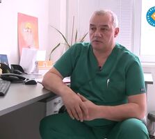 Предимства на безкръвните операции в гинекологията (ВИДЕО)