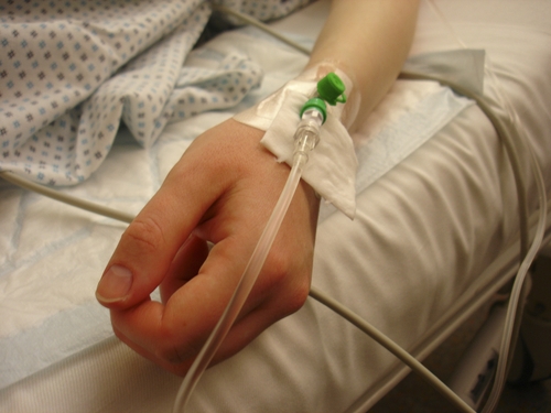 НЗОК публикува данни за изплатени средства за медицински изделия в болниците