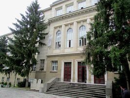 Директори на болници ще се запознаят със стажант-лекари
