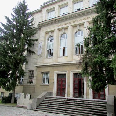 Директори на болници ще се запознаят със стажант-лекари