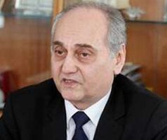 Д-р Глинка Комитов предлага по-малко, но по-високи глоби за болниците