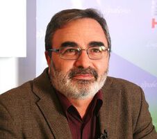 Д-р Кунчев: Ваксината е най-близо до естественото образуване на имунитет