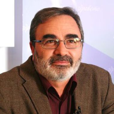 Д-р Кунчев: Ваксината е най-близо до естественото образуване на имунитет