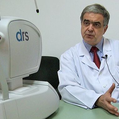 Кой може да се изследва превантивно за диабет в новия център на проф. Здравко Каменов