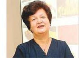 Започва IX международен конгрес на Българската диабетна асоциация (ПРОГРАМА)