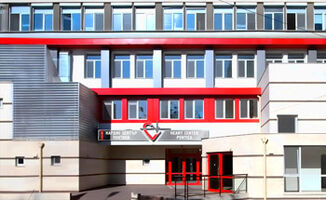 Сърдечната невроза идва с пролетта