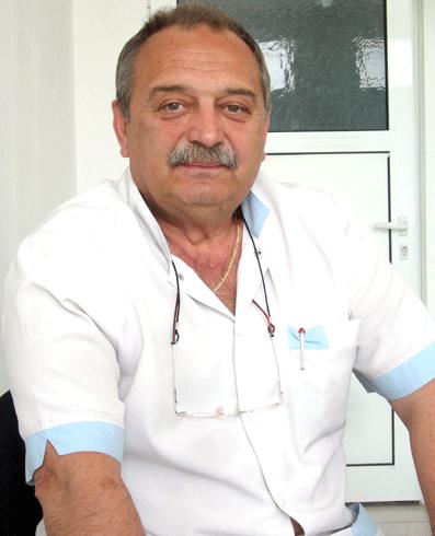 Венцислав Грозев: БЛС не е съгласен с идеята на министър Москов за сливане на болници (ВИДЕО)