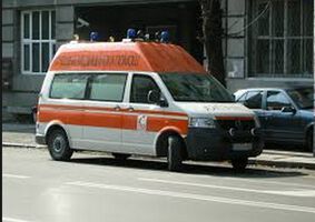 Алкохолната проба на лекарката от Казлодуй е взета неправомерно