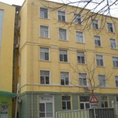 Сливането на КОЦ-Пловдив, с други болници застрашава 60 000 живота