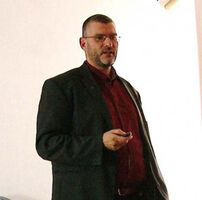 Проф. Момеков: Над 6 милиарда причини да препоръчаме Lactacare Stop при стомашно-чревни разстройства (ВИДЕО)