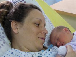 Онкоболница събира лечението от А до Я
