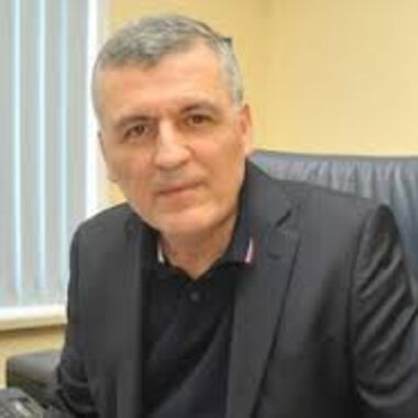 9-те болници в карето на Александровска съгласни със сливането