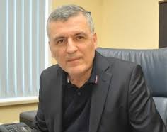 9-те болници в карето на Александровска съгласни със сливането