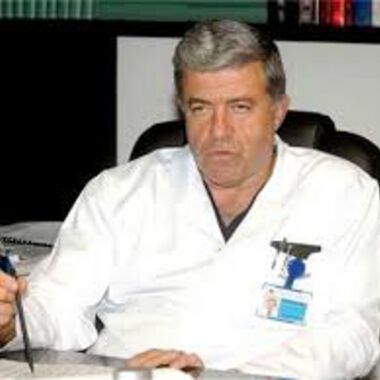 Проф. Генчо Начев: 9-те болници няма да се сливат, общо дружество ще ги управлява административно