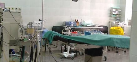 Периоперативно приложение на новите орални антикогуланти при лечението на съдови тромбози
