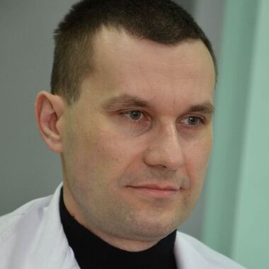 Белодробната емболия почва със срив на кръвното