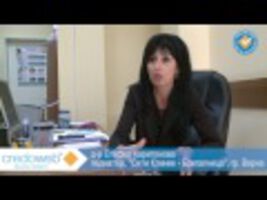 Имунизациите и балансираното хранене предпазват от грип