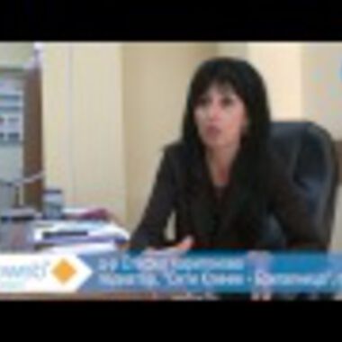 Имунизациите и балансираното хранене предпазват от грип