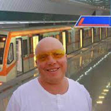Да ти оперират сърцето, не е като да ти залепят теракота