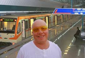 Да ти оперират сърцето, не е като да ти залепят теракота