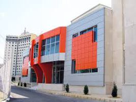 Първи по рода си ортопедичен курс по уникондилно ендопротезиране на колянната става ще се проведе в ТЕЛЕЦ – Плевен
