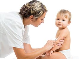 Експерти и политици защитиха задължителните ваксини